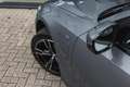 BMW 330 3 Serie Touring 330e M Sport Automaat / Panoramada Grijs - thumbnail 30