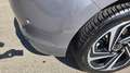 DS Automobiles DS 5 DS5 DS5 2.0 bluehdi So Chic s PERMUTE TETTO Gris - thumbnail 8