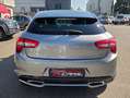 DS Automobiles DS 5 DS5 DS5 2.0 bluehdi So Chic s PERMUTE TETTO Gris - thumbnail 4