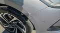 DS Automobiles DS 5 DS5 DS5 2.0 bluehdi So Chic s PERMUTE TETTO Gris - thumbnail 5
