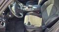 DS Automobiles DS 5 DS5 DS5 2.0 bluehdi So Chic s PERMUTE TETTO Gris - thumbnail 12