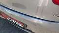 DS Automobiles DS 5 DS5 DS5 2.0 bluehdi So Chic s PERMUTE TETTO Gris - thumbnail 7