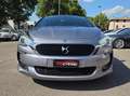 DS Automobiles DS 5 DS5 DS5 2.0 bluehdi So Chic s PERMUTE TETTO Gris - thumbnail 2