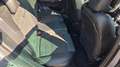 DS Automobiles DS 5 DS5 DS5 2.0 bluehdi So Chic s PERMUTE TETTO Gris - thumbnail 10
