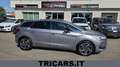 DS Automobiles DS 5 DS5 DS5 2.0 bluehdi So Chic s PERMUTE TETTO Gris - thumbnail 1