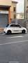 Abarth 500 1.4 16v turbo t-jet 135cv - thumbnail 4
