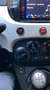 Abarth 500 1.4 16v turbo t-jet 135cv - thumbnail 6