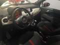 Abarth 500 1.4 16v turbo t-jet 135cv - thumbnail 7