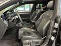 Volkswagen Arteon 1.5 TSI 3x R-Line | PANO | VIRTUAL | CAMERA | Grijs - thumbnail 15