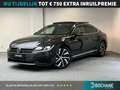 Volkswagen Arteon 1.5 TSI 3x R-Line | PANO | VIRTUAL | CAMERA | Grau - thumbnail 1