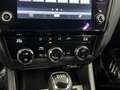 Skoda Octavia 1.6 TDI SCR 115 CV DSG Wagon Style Grijs - thumbnail 13