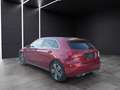 Mercedes-Benz A 200 A -Klasse / AUTOMATIK / GARNTI/ WIDESCREEN Rouge - thumbnail 5