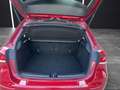 Mercedes-Benz A 200 A -Klasse / AUTOMATIK / GARNTI/ WIDESCREEN Rouge - thumbnail 19