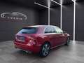 Mercedes-Benz A 200 A -Klasse / AUTOMATIK / GARNTI/ WIDESCREEN Rouge - thumbnail 7