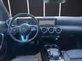 Mercedes-Benz A 200 A -Klasse / AUTOMATIK / GARNTI/ WIDESCREEN Rouge - thumbnail 14