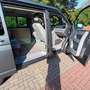 Volkswagen T5 California T5 California 2.0 BiTDI Allrad,Comfortl.,Aufstelld Argintiu - thumbnail 4