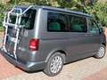 Volkswagen T5 California T5 California 2.0 BiTDI Allrad,Comfortl.,Aufstelld Argintiu - thumbnail 2