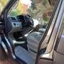 Volkswagen T5 California T5 California 2.0 BiTDI Allrad,Comfortl.,Aufstelld Argintiu - thumbnail 3