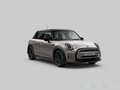 MINI Cooper Classic Trim HUD Kamera DAB PremiumPlus Grau - thumbnail 1