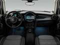 MINI Cooper Classic Trim HUD Kamera DAB PremiumPlus Grau - thumbnail 2