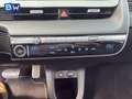 Hyundai IONIQ 5 77 kWh Balance Vision (Site de Wavre 010/81.83.50) Gris - thumbnail 18