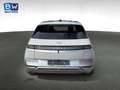 Hyundai IONIQ 5 77 kWh Balance Vision (Site de Wavre 010/81.83.50) Gris - thumbnail 8