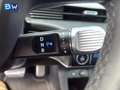 Hyundai IONIQ 5 77 kWh Balance Vision (Site de Wavre 010/81.83.50) Gris - thumbnail 16