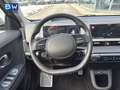 Hyundai IONIQ 5 77 kWh Balance Vision (Site de Wavre 010/81.83.50) Gris - thumbnail 14