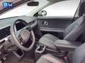 Hyundai IONIQ 5 77 kWh Balance Vision (Site de Wavre 010/81.83.50) Gris - thumbnail 11