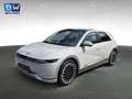 Hyundai IONIQ 5 77 kWh Balance Vision (Site de Wavre 010/81.83.50) Gris - thumbnail 1