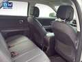 Hyundai IONIQ 5 77 kWh Balance Vision (Site de Wavre 010/81.83.50) Gris - thumbnail 12
