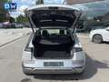 Hyundai IONIQ 5 77 kWh Balance Vision (Site de Wavre 010/81.83.50) Gris - thumbnail 9