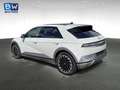 Hyundai IONIQ 5 77 kWh Balance Vision (Site de Wavre 010/81.83.50) Gris - thumbnail 4