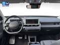 Hyundai IONIQ 5 77 kWh Balance Vision (Site de Wavre 010/81.83.50) Gris - thumbnail 13