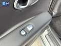 Hyundai IONIQ 5 77 kWh Balance Vision (Site de Wavre 010/81.83.50) Gris - thumbnail 17