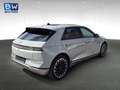 Hyundai IONIQ 5 77 kWh Balance Vision (Site de Wavre 010/81.83.50) Gris - thumbnail 3