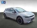 Hyundai IONIQ 5 77 kWh Balance Vision (Site de Wavre 010/81.83.50) Gris - thumbnail 2