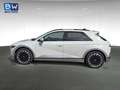 Hyundai IONIQ 5 77 kWh Balance Vision (Site de Wavre 010/81.83.50) Gris - thumbnail 7
