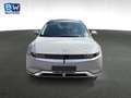 Hyundai IONIQ 5 77 kWh Balance Vision (Site de Wavre 010/81.83.50) Gris - thumbnail 5