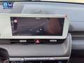 Hyundai IONIQ 5 77 kWh Balance Vision (Site de Wavre 010/81.83.50) Gris - thumbnail 15