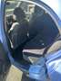 Nissan Micra 5p 1.2 Acenta - thumbnail 7