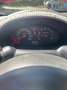 Nissan Micra 5p 1.2 Acenta - thumbnail 5