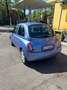 Nissan Micra 5p 1.2 Acenta - thumbnail 2