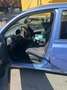 Nissan Micra 5p 1.2 Acenta - thumbnail 6