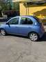 Nissan Micra 5p 1.2 Acenta - thumbnail 3