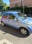 Nissan Micra 5p 1.2 Acenta - thumbnail 4