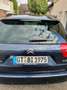 Citroen C5 HDi 135 Business Class - thumbnail 11