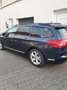 Citroen C5 HDi 135 Business Class - thumbnail 1