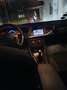 Citroen C5 HDi 135 Business Class - thumbnail 19