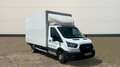 Ford Transit 2.0 ECOB. HD 121KW 350 L3H2 TREND RWD 165 Blanco - thumbnail 1